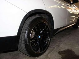 2013 BMW X1 dijual 1