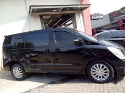 Hyundai H-1 XG 2011 harga murah 7