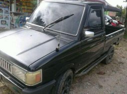 Toyota Kijang Pick Up 1986 terbaik 7