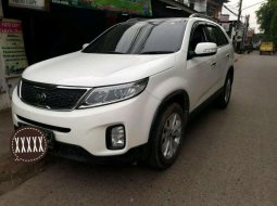 Kia Sorento 2013 dijual 6