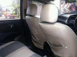 2008 Nissan Livina X-Gear dijual 2