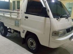 Suzuki Carry 2014 dijual 4