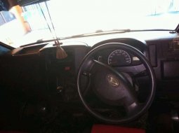 Daihatsu Gran Max Pick Up 2008 dijual 2