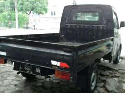 Daihatsu Gran Max Pick Up 2014 dijual 6