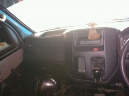 Daihatsu Gran Max Pick Up 2008 dijual 3