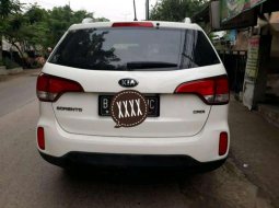 Kia Sorento 2013 dijual 5