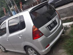 Daihatsu YRV 2001 terbaik 4