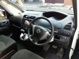 Nissan Sentra 2014 terbaik 3