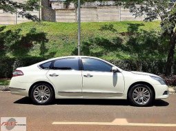 Nissan Teana 2013 dijual 5