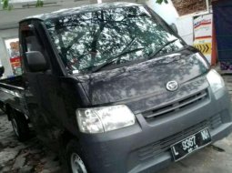 Daihatsu Gran Max Pick Up 2014 dijual 4