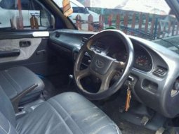 Daihatsu Espass 1997 dijual 2