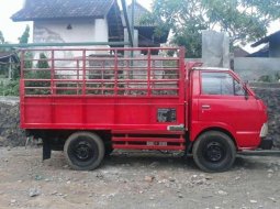 Daihatsu Delta  1991 harga murah 6