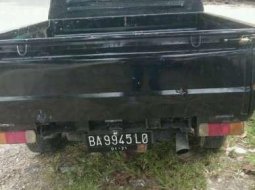 Toyota Kijang Pick Up 1986 terbaik 4