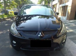 Mitsubishi Grandis  2006 harga murah 5