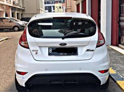 Ford Fiesta EcoBoost S 2014 harga murah 13