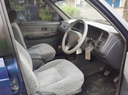 Jual Toyota Kijang Krista 2001 6