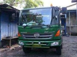 Hino Ranger 2014 dijual 3