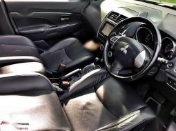 Mitsubishi Outlander  2012 harga murah 2