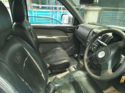 2010 Mazda BT-50 dijual 2