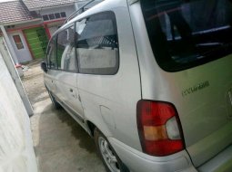 2004 Hyundai Trajet dijual 3