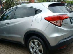 Jual Honda HR-V E Mugen A/T 2015 1