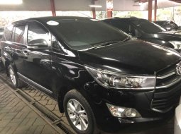 Jual Toyota Kijang Innova 2.0 G 2016 1