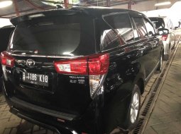 Jual Toyota Kijang Innova 2.0 G 2016 3
