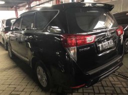 Jual Toyota Kijang Innova 2.0 G 2016 4