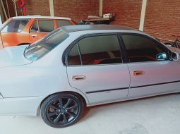 Jual Toyota Corolla 1995  5