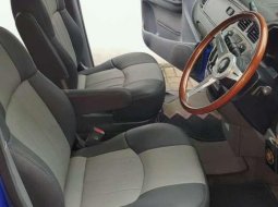 2005 Hyundai Trajet dijual 6