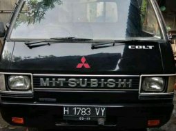 Mitsubishi Colt L300 1993 terbaik 3