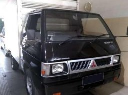 Mitsubishi Colt L300 () 2007 kondisi terawat 5