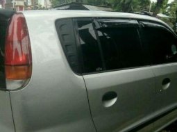 Hyundai Atoz (GLS) 2000 kondisi terawat 4