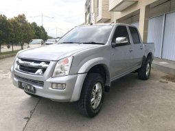 Isuzu D-Max Rodeo 2012 harga murah 6