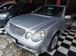 Jual Mobil Mercedes-Benz 280S 2.8 Manual 2006 2