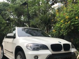 Jual BMW X5 xDrive35i Executive 2010 1