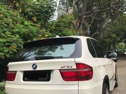 Jual BMW X5 xDrive35i Executive 2010 3