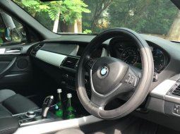 Jual BMW X5 xDrive35i Executive 2010 5