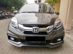 Jual Honda Mobilio RS 2016 2