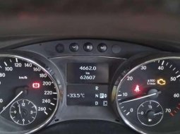 Mercedes-Benz R-Class (R 350) 2007 kondisi terawat 1