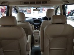 Jual Mobil Wuling Confero S 2018 5