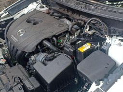 Mazda CX-3 () 2017 kondisi terawat 5