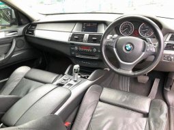 BMW X6 (xDrive35i) 2010 kondisi terawat 7