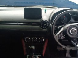 Mazda CX-3 () 2017 kondisi terawat 6