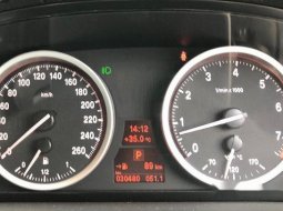 BMW X6 (xDrive35i) 2010 kondisi terawat 6