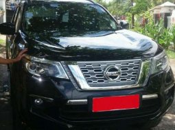 Nissan Terra 2018 terbaik 4