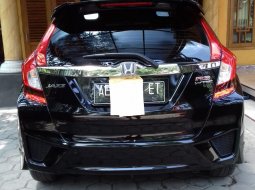 Jual Mobil Honda Jazz RS 2015  2