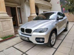 BMW X6 xDrive35i 2009 harga murah 4