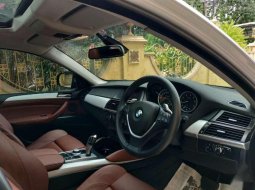 BMW X6 xDrive35i 2009 harga murah 3