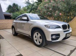 BMW X6 xDrive35i 2009 harga murah 5